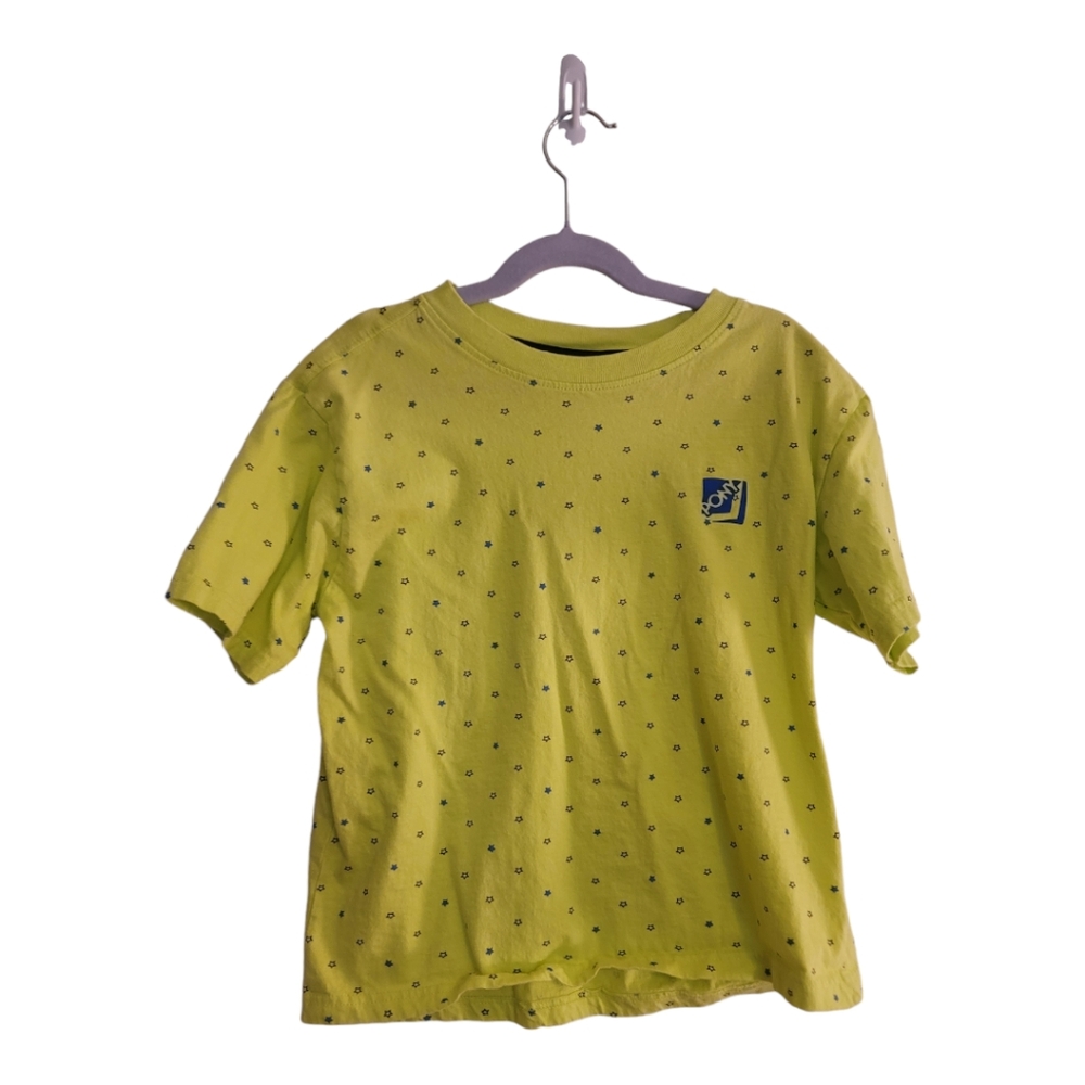 Pony T-shirt